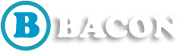 Bell Logo